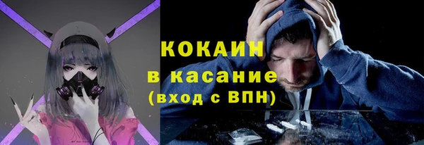 гашик Бронницы