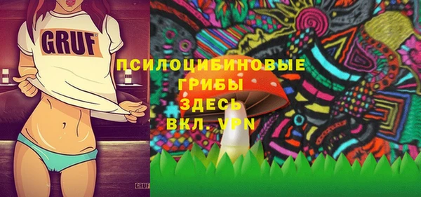 2c-b Верхнеуральск