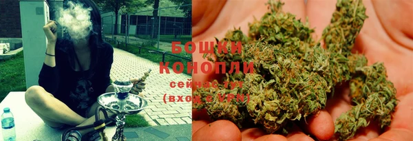 MESCALINE Бородино